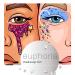 Shop Euphoria Makeup Kit - Professional Glitter & Gems Set for Stunning Looks | International Shipping Available - Buy Online on GoSupps.com