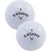 Callaway Golf Accessories Gift Set: Club Brush, Divot Repair Tool & Ball Marker - Buy Online on GoSupps.com