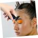 Mikinona Fashion Lazy Eye Shadow Eye Shadow Stamp Make up Accessories Tool for Eyes Girl Eyeshadow Stamp Makeup Household - Buy Online on GoSupps.com