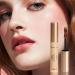 Mascara Extensions - Eye Lash Mascara Smudge Proof | Waterproof Lash Mascara Safe And Last All Day Make Up For Bigger Eyes 02#brown - Buy Online on GoSupps.com