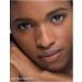 Bobbi Brown Skin Long-Wear Weightless Foundation N-090 Neutral Walnut - Buy Online on GoSupps.com