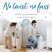 Angelcare Nappy Disposal System with 1 Refill - Odor-free diaper disposal solution - Buy Online on GoSupps.com