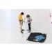 Petzl Large Rope Tarp - Black | Ideal for Gym and Rock Climbing - Buy Online on GoSupps.com