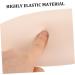 Orthotics Calf Support - Adhesive Calf Pads for Women | Leg Correctors & Correction Supports - 1 Pair - Buy Online on GoSupps.com