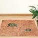 Coco-Liner Roll - Natural Coconut Growth Mat for Pots Planters & Reptiles | Eco-Friendly Hanging Basket Liners - Buy Online on GoSupps.com