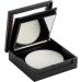 Maybelline Fit Me Matte and Poreless Powder Translucent 9 g - Pack of 1 - Buy Online on GoSupps.com