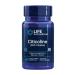 Life Extension Citicoline 60 Vegetarian Capsules