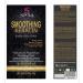 Buy Socila Organic Brazilian Keratin Smoothing Treatment - Shine & Smooth All Hair Types 4.05fl oz/120ml - International Shipping Available - Buy Online on GoSupps.com