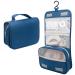 Ostomy Colostomy Travel Bag Hanging Organizer Bag for Ostomy Supplies