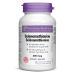Preferred Nutrition Selenomethionine 200mcg (60 Veg Capsules)