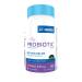 Probiotic Bacillus Coagulans IBS Management Premium Grade Lactospore -Vegan High Survivability in Gut Shelf Stable 60 caps
