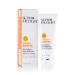 Super Facialist - Vitamin C + Brighten Skin Defence Daily Moisturiser Face Cream For Skin Radiance & Moisture Contains Hyaluronic Acid Vegan Friendly 75ml Vitamin C Day Cream