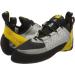 Tenaya Tarifa Climbing Shoe - Size 10 Women/9 Men | Unisex Rock Climbing Shoe - Buy Online on GoSupps.com
