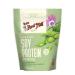 Bob's Red Mill Gluten Free Soy Protein Powder - 14 oz (Pack of 4) | High Protein Nutrition - Buy Online on GoSupps.com
