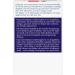 Double Heart Valerian Sleep Dragees - 60 Count (2-Pack) for Stress Relief & Improved Sleep - Natural N-Medicines - Buy Online on GoSupps.com
