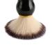 Hair Cutting Cleaning Brush | Portable Neck Hair Duster with Nylon Bristles | Easy Sweeping Brush for Home Use - Shop Now! - Buy Online on GoSupps.com