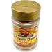 Rani Allspice (Kabab Chini) Ground Powder 3oz (85g) PET Jar - All Natural, Vegan, Gluten Friendly, NON-GMO - Indian Origin - 85g (Pack of 1) - Buy Online on GoSupps.com