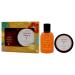 I Love Cosmetics I Love Miniature Troipcal Treat Box for Unisex - 2 Pc 3.3oz Bath and Shower Creme 1.7oz Body Butter (Pack of 2) - Buy Online on GoSupps.com