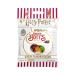 Harry Potter 4-Pack: Knight Bus Money Box Bertie Botts Chocolate Frog & Butterbeer Candy - International Shipping Available - Buy Online on GoSupps.com
