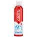 AMERIGEL Wound Care Bundle - Hydrogel Dressing & Saline Wash for Moisture-Rich Healing - Buy Online on GoSupps.com