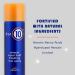 It's a 10 Miracle Super Hold Finishing Spray Plus Keratin 10 oz (Pack of 2) - Long-Lasting Hold for All Hair Types - Buy Online on GoSupps.com
