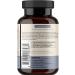 Terra Origin Healthy Gut Capsules with Vitamin D - 60 Count for Digestive Support - Buy Online on GoSupps.com