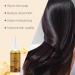  Iouyjiu Hair Oil Thickening Moisturizing Anti Frizz Formula Nourishing Blend Perfect for Dry Curly Straight Thin Fine Hair 50ml 1piece - Buy Online on GoSupps.com