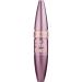 Maybelline Lash Sensational Curvitude Washable Mascara - Blackest Black 0.33 fl. oz - Buy Online on GoSupps.com
