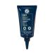Yves Rocher Yves Rocher - Anti-Loss Scalp Strengthening Serum with Gingseng and Agave-Hair Devitalized with Loss of Density-Free Silicones-75ml