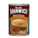Hunt's Manwich Original Sloppy Joe's Sauce 15 oz - Delicious Sloppy Joe's Sauce for Quick & Easy Meals - Buy Online on GoSupps.com