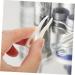 Buy Gatuida 30-Sentence Contact Lens Organizer | Compact & Durable Eye Color Contacts Case - International Shipping - Buy Online on GoSupps.com
