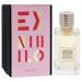 Ex Nihilo Explicite for Unisex - 3.3 oz EDP Spray - Buy Online on GoSupps.com