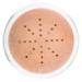 SHANY Mineral Shimmer Powder - Paraben & Talc Free Sun Dust | Buy Online - Buy Online on GoSupps.com