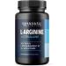 L-Arginine & L-Citrulline Supplement | Stamina Endurance Workout & Performance Support for Men | 295 mg L Arginine + L Citrulline 130 mg | 120 Nitric Oxide Pills | Vegan Third-Party Tested 120 count (Pack of 1) - Buy Online on GoSupps.com
