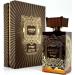 Amber Is Great Eau De Parfum Spray 3.4 Ounce (Unisex) ZIMAYA AMBER 3.4 Fl Oz (Pack of 1)