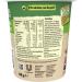 Buy Knorr Snack Bar Mashed Potatoes with Roast Onions & Croutons - Pack of 8 (8 x 53g) | International Shipping Available - Buy Online on GoSupps.com