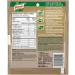 Knorr Cream of Mushroom Soup 71g (4 Serves) Mushroom 714 g (Pack of 1) - Buy Online on GoSupps.com