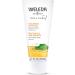 Buy WELEDA Children's Toothpaste 50ml - Pack of 2 | Natural & Safe for Kids | Fast International Shipping - Buy Online on GoSupps.com