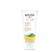 Weleda Children s Tooth Gel - Fluoride Free Spearmint Plant-Rich (1.7 oz) | International Shipping Available - Buy Online on GoSupps.com
