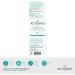 ACTUMUS ACQUACAL - Vegetarian and natural plant-based calcium bones and body general health. 180 vegicaps (1 Pack) ACQUA CAL (1 Pack) - Buy Online on GoSupps.com