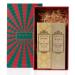 Kama Ayurveda Foot Care Regime - Nourishing Foot Cream 110g | International Shipping Available - Buy Online on GoSupps.com