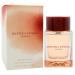 Bottega Veneta Illusione for Women 2.5 oz Eau de Parfum Spray 2.5 Fl Oz (Pack of 1) - Buy Online on GoSupps.com
