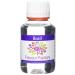 Flavour Factory Basil Intense Food Flavouring 100 ml
