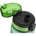My Vesperbox Replacement Lid Drinking Bottle - Compatible with Minny & Thermo Minny in Light Green - International Shipping Available - Buy Online on GoSupps.com