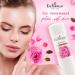 1 Perfumed Talc Romantic 250G - Buy Online on GoSupps.com