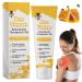 TZQFROCE Bee Venom Ointment Bee Venom Cream Bee Venom Relief Cream Bee Venom Joint Therapy Bee Cream Bee Venom Ointment Treatment
