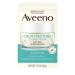Buy Aveeno Calm + Restore Oat Gel Moisturizer 1.7 oz - Fragrance Free Hydration - Buy Online on GoSupps.com