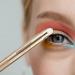 DOITOOL Sides Eye Ends Brush Applicators Cosmetic Sponge Dual Stick Women Tool Makeup End Eyeshadow - Buy Online on GoSupps.com
