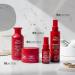 Wella Professionals Ultimate Repair Deep repair and softness mask for damaged hair - Buy Online on GoSupps.com