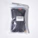 Buy Moko Waterproof Climbing Chalk Bag & Brush | Adjustable Belt 2 Storage Pockets | Ideal for Bouldering & Gymnastics - International Shipping Available - Buy Online on GoSupps.com